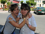 Fotoblog shamita79