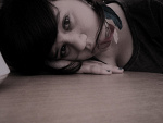 Fotoblog opisyiswiatx33