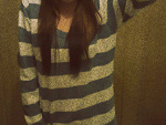 Wpis reebelldee