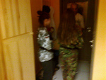 Fotoblog asiulaa14