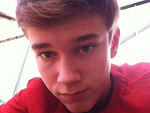 Fotoblog dubeel