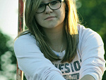 Fotoblog julitaaxd