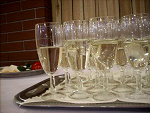 Fotoblog monikax132