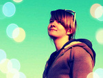 Fotoblog kasia989
