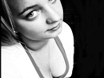 Fotoblog layla27140