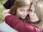 Fotoblog niggastolemycar