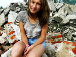 Fotoblog doomaxd