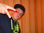 Fotoblog fuckyoulife0