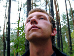 Fotoblog fuckinggod