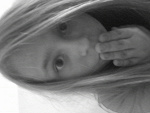 Fotoblog startingintothedream