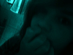 Fotoblog yousmile3