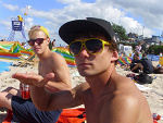 Fotoblog uszok