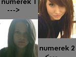 Fotoblog pojedynkii3