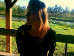 Fotoblog mojamonotonia