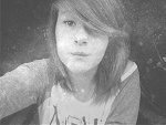 Fotoblog oxoxoxoxoxoxoxoxox