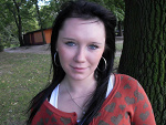 Fotoblog smokestorygroupx3