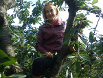 Fotoblog justyna33333