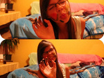 Fotoblog 4second