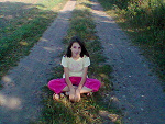 Fotoblog alicja50011