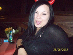 Fotoblog zajebistanastowe