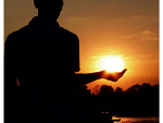 Fotoblog bigxdreams