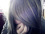 Fotoblog domis12345678900