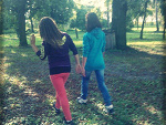 Fotoblog deehem