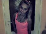 Fotoblog kaasia144