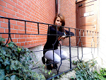 Fotoblog cleandirtytruth