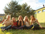 Fotoblog reddrama