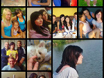 Fotoblog xwerkasx