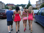 Fotoblog memories11