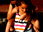Fotoblog crazygirl198