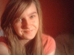 Fotoblog gabiiix33