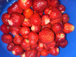 Fotoblog alkoholiczkaaa