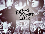 Fotoblog bigbangx3