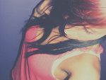 Wpis missganja