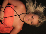 Fotoblog blondi28