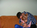 Fotoblog joannadzoana