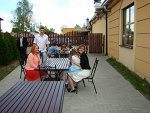Fotoblog mrsmarta