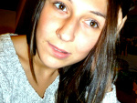 Fotoblog blaisek