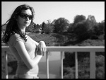 Fotoblog aliost
