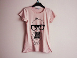Fotoblog inezshop