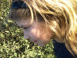 Fotoblog agi523