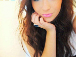 Fotoblog daaydreaming