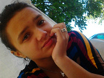 Fotoblog czaaaarnaa123