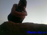 Fotoblog nataszka1246