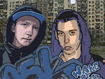 Fotoblog matizw05k
