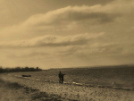 Fotoblog loveforever25