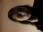 Fotoblog kingaxp